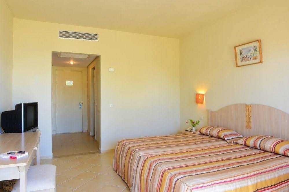 Meninx Djerba Hotel 3*