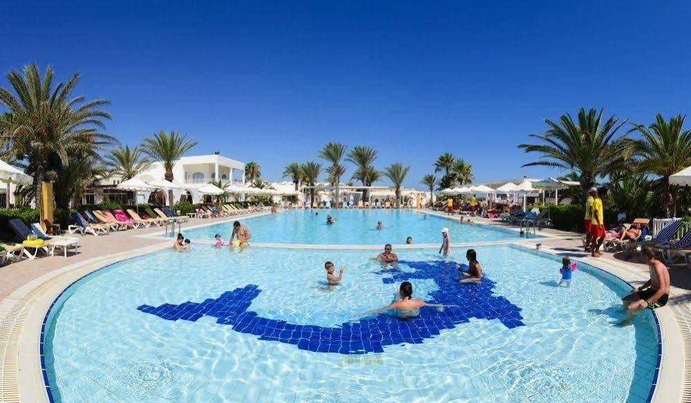 Meninx Djerba